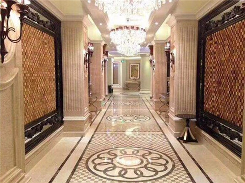 宁波三大开放荤KTV陪唱公主多会所排名