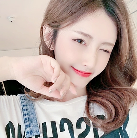 宁波宁波新区KTV陪唱公主漂亮哪家多